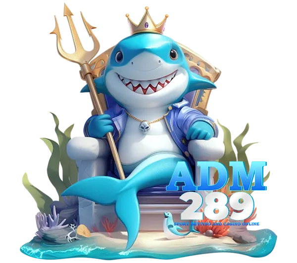 ADM289 2. ระบบการจ่ายรางวัลที่อัปเกรดให้แตกหนักกว่าเดิม