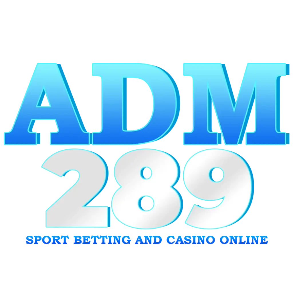 ADM289